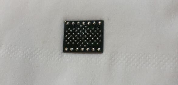 苹果电池健康管理功能无法在苹果 M1 Mac 上禁用