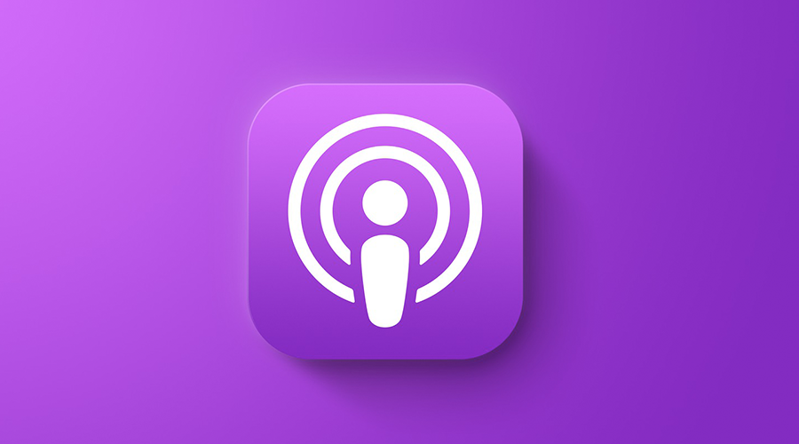 iPhone SE二代曝光 将回归苹果的经典设计？