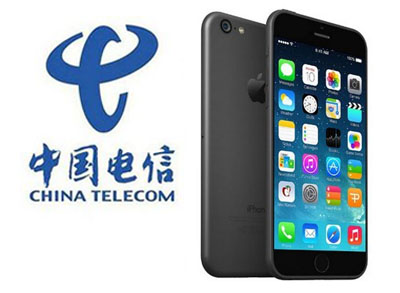 Apple 发布 watchOS 7 首个公测版