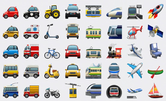 iPhone 11 Pro 快充测试：30 分钟可充电 50% 以上