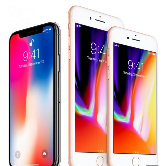 Caviar 定制：没有摄像头的 iPhone 12 Pro，全球 99 台