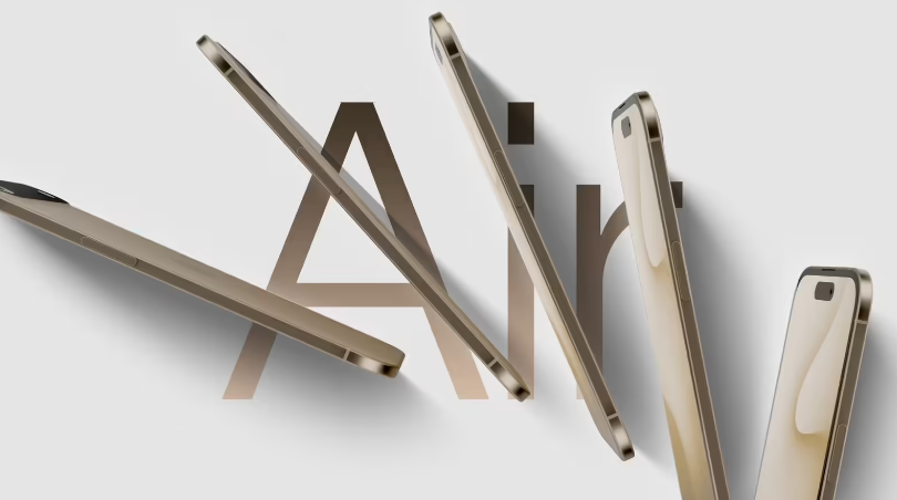 苹果上线适用于 Apple 耳机的 AppleCare+ 服务计划