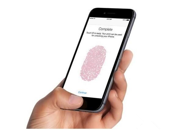 苹果飞船总部正式命名Apple Park 四月开园 苹果飞船总部正式命名Apple Park 四月开园