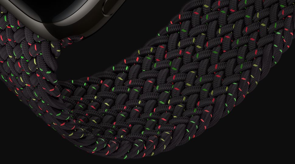 watchOS 5 beta新功能: 抬腕就能唤醒Siri了