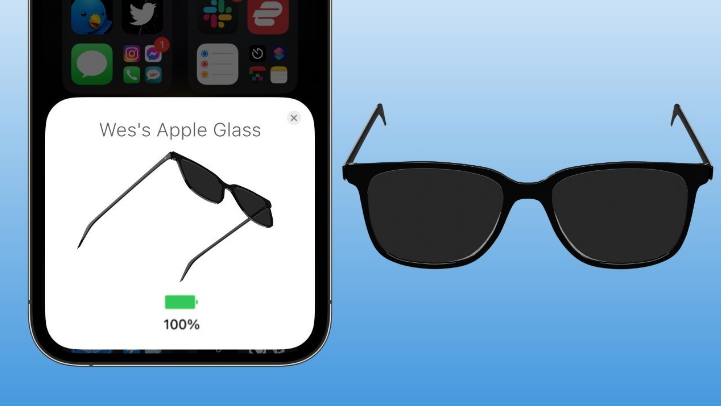 苹果将推出中国特供版 iPhone？ 基本不可能