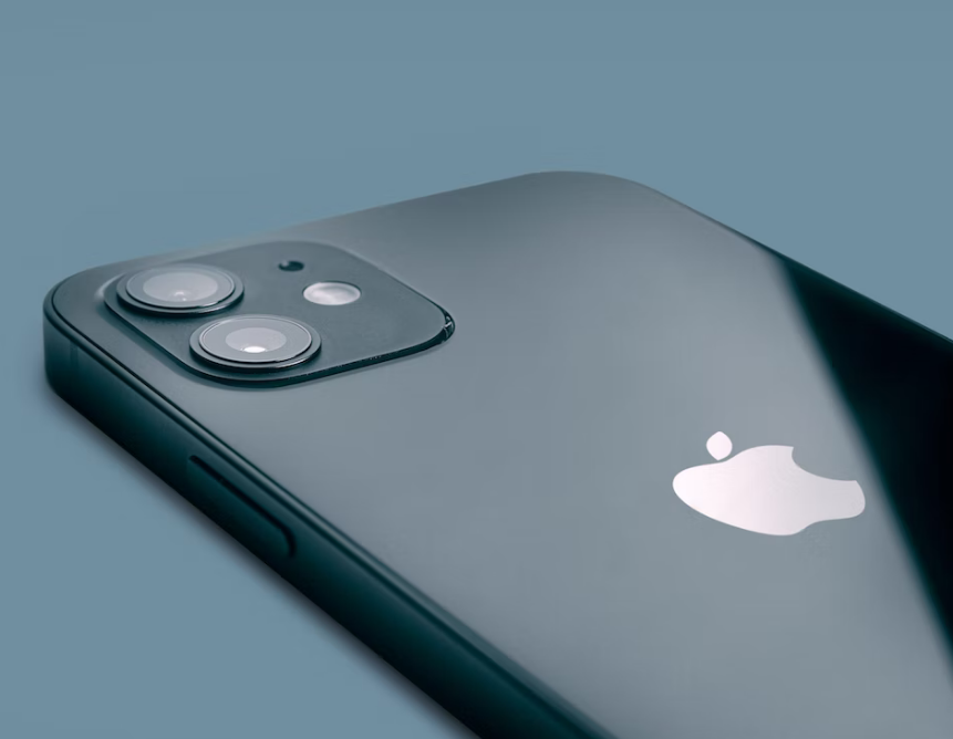 苹果HomePod销量悲惨：落后谷歌、阿里