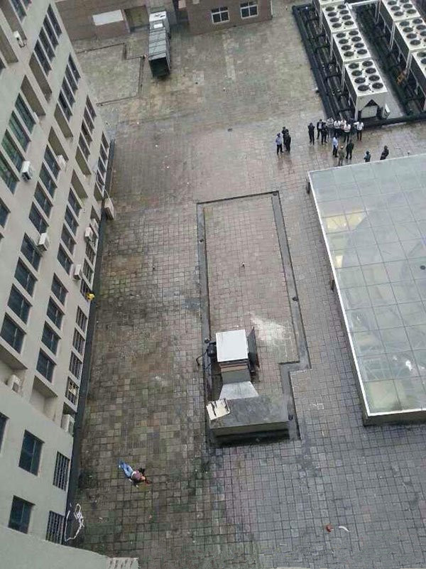 iOS 11可让iPhone的NFC芯片不仅仅用于苹果支付