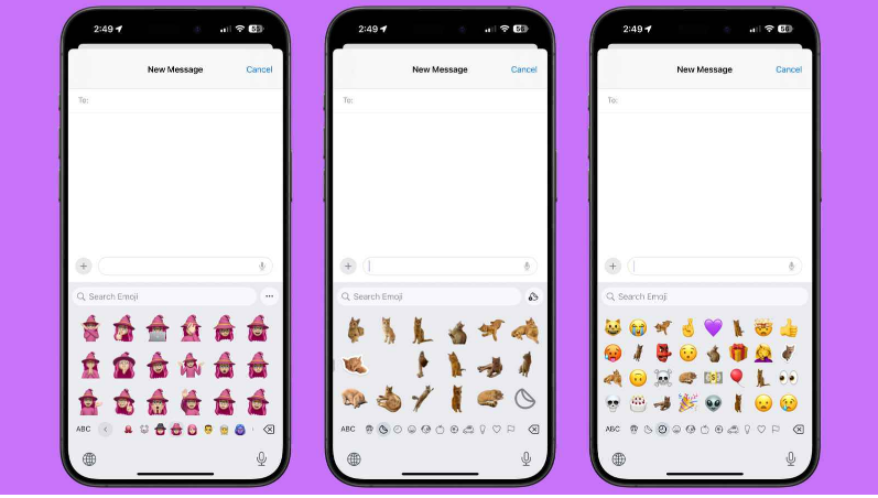 Apple Watch心率监测功能再起作用 76岁香港居民获救