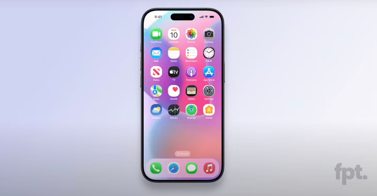 美国运营商终止苹果 iPad Pro / mini 和 Apple Watch 退税计划