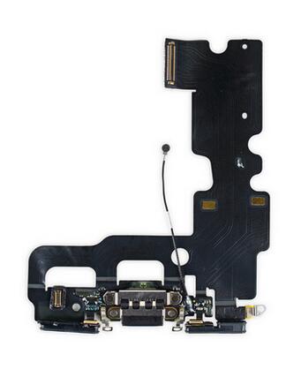 巴克莱银行：iPhone 16 系列可能难以提振苹果手机销量