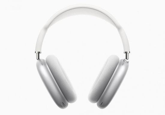 苹果推送iOS 11.4.1 beta 2：你喜欢iOS 11还是iOS 12？