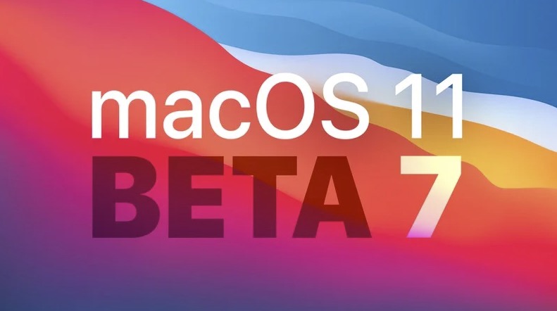 苹果 iPad 10 支持第一代 Apple Pencil，但需使用 USB-C 转换器配对和充电