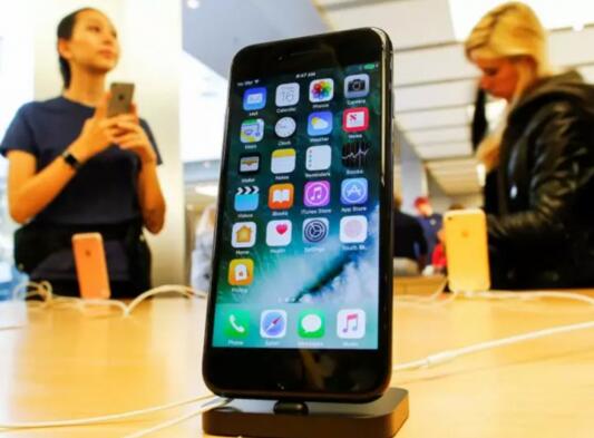 钓鱼网站以假乱真  睁大眼睛谨防上当