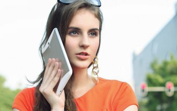 中国用户 iPhone 购买意向创 5 年新低