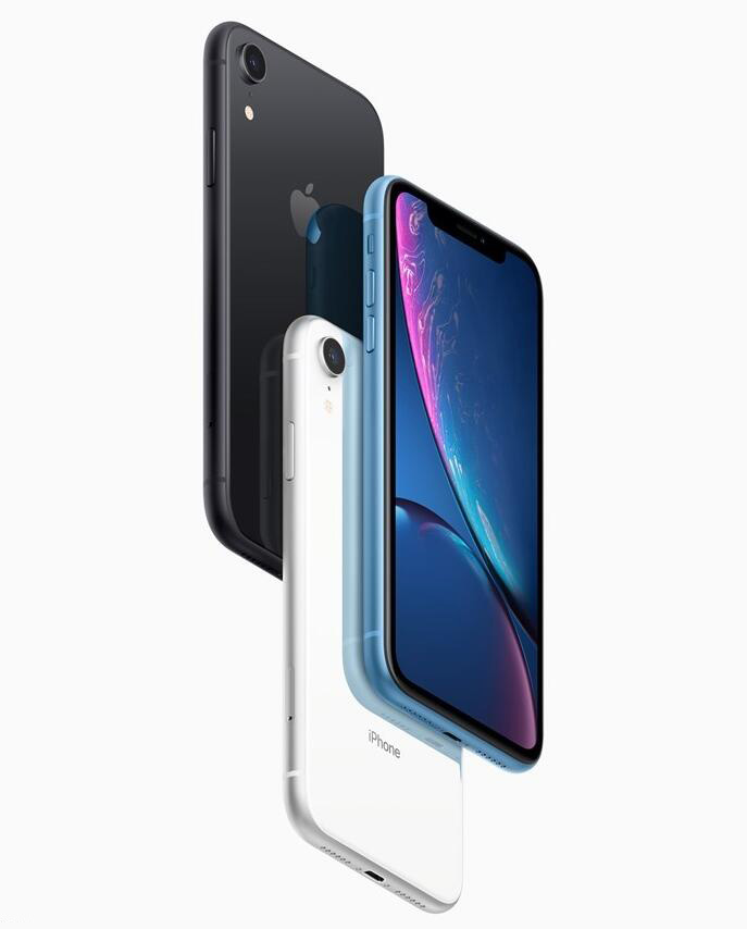 苹果 iPhone 13 国行全系降价，业内人士：主要因汇率降了