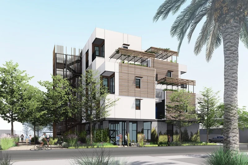 iPhone X用户数量已超越iPhone8/8 Plus