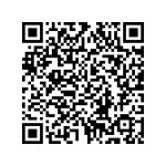 iPod nano 6正式退出历史舞台 你还在用？