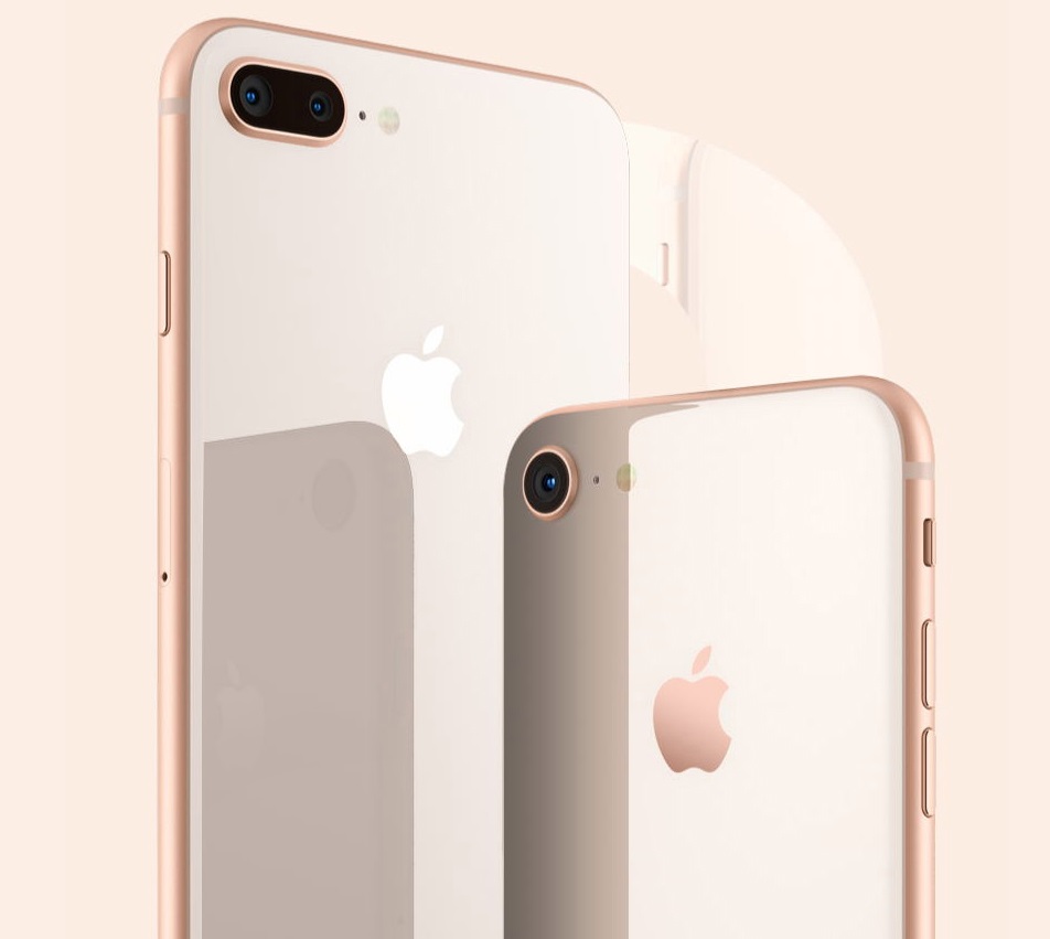 iPhone X、HomePod 和初代 AirPods “过时”了
