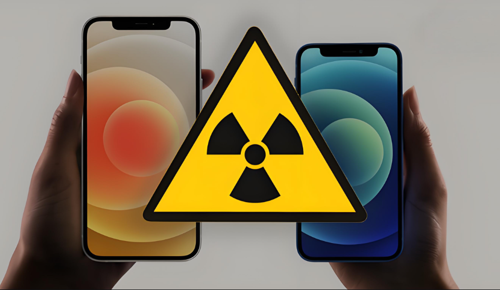 Apple Pay 公交卡正式支持岭南通·羊城通 