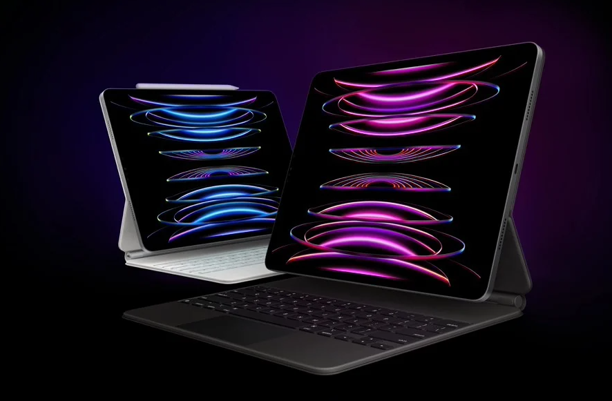 苹果或在 2024 年推出比 Pro Max 款更高端的 iPhone