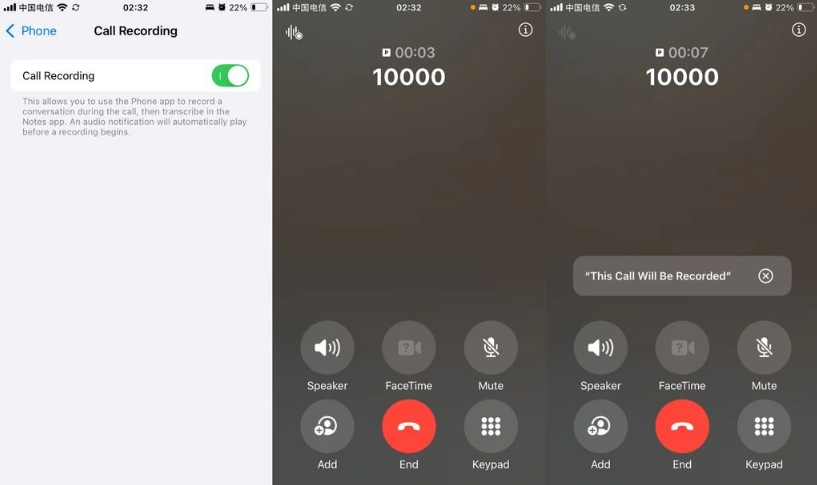 碉堡了！iPhone6真机组图曝光了