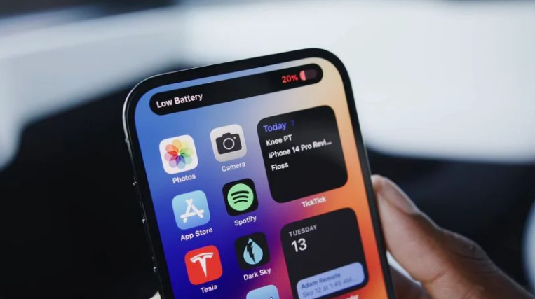 因苹果不附送充电器，数百部 iPhone 被巴西扣押
