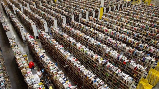 罕见的苹果 iPhone 4 原型机曝光：后盖上印有“死星”Logo