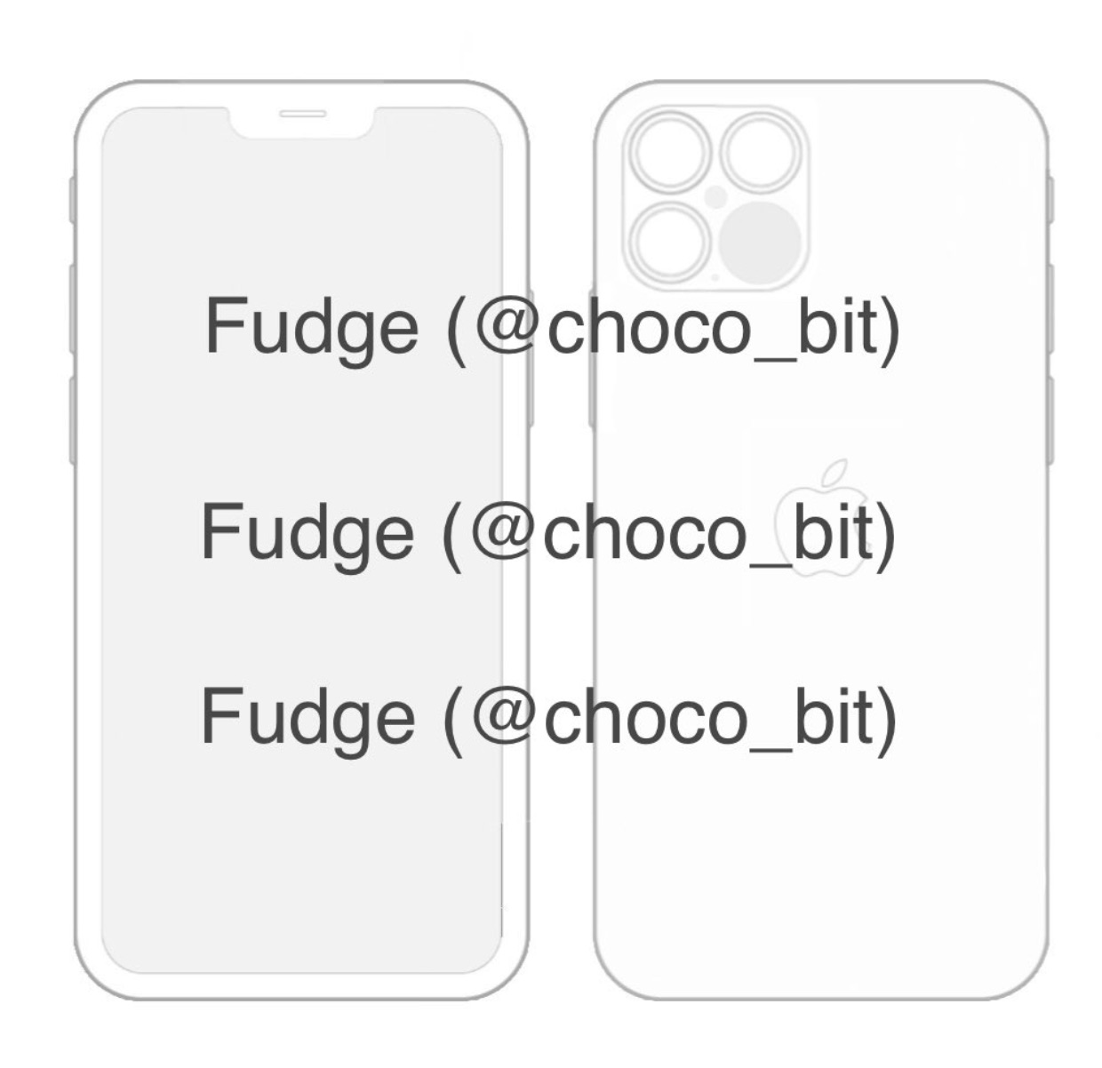 苹果iPhone8能否再现iPhone4的辉煌？