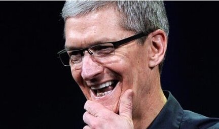 调查显示：iPhone XR 上季度仍是美国最畅销 iPhone 机型