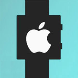 台媒：苹果大屏iPhone名为iPhone 6L