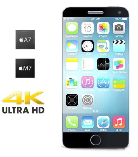 Gurman：苹果将在 WWDC 上宣布，只需说“Siri”就能激活语音助手