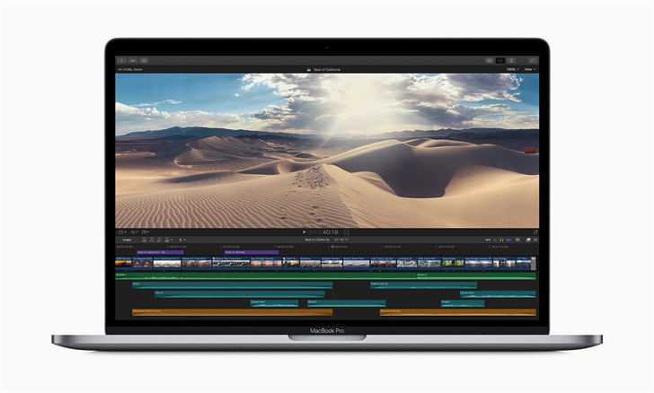iPhone/iPad也可以玩Game Boy掌机游戏了