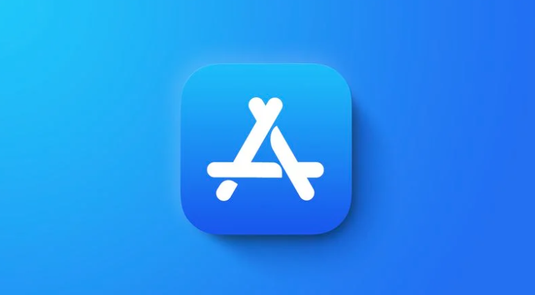 iOS 19将推出由“更先进的大型语言模型”驱动的 Siri