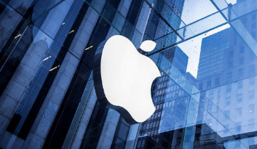 Apple 发布 macOS Big Sur 开发者预览版 beta 6