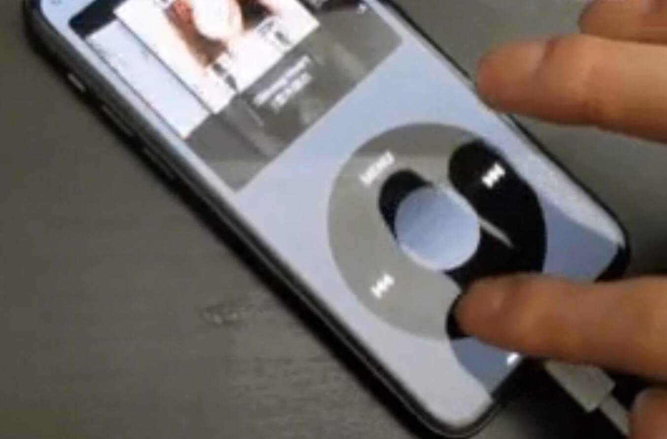 苹果削减iPhone电源芯片订单,供应商市值缩水过半 苹果削减iPhone电源芯片订单,供应商市值缩水过半