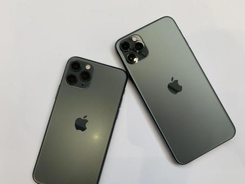 iOS11太不安全！这次iPhoneX被成功越狱！