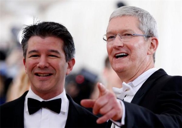 那年iOS 6无缘FaceTime 或许这些就是真相