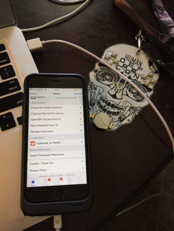 数据显示苹果iOS应用内购买正在增长