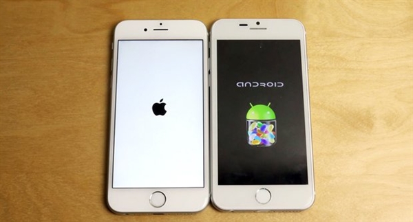 为啥iPhone不支持美颜？苹果：自拍 你敢直出吗？