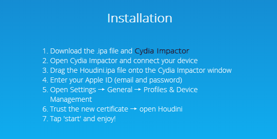 苹果iPhone6主板曝光，有新亮点
