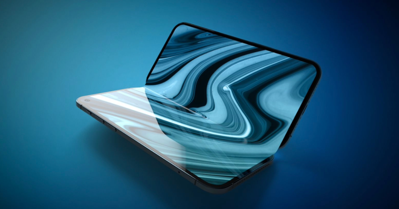 iPhone 15 Pro Max 原型机上手，触觉音量 / 电源按钮成最大亮点