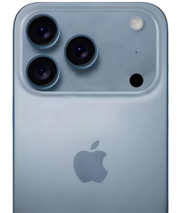 奢侈品公司推定制iPhone6预订：4500美元