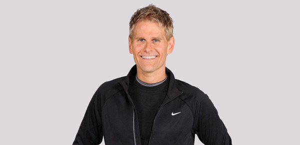 iPhone X销量惨要死亡停产？库克：不存在