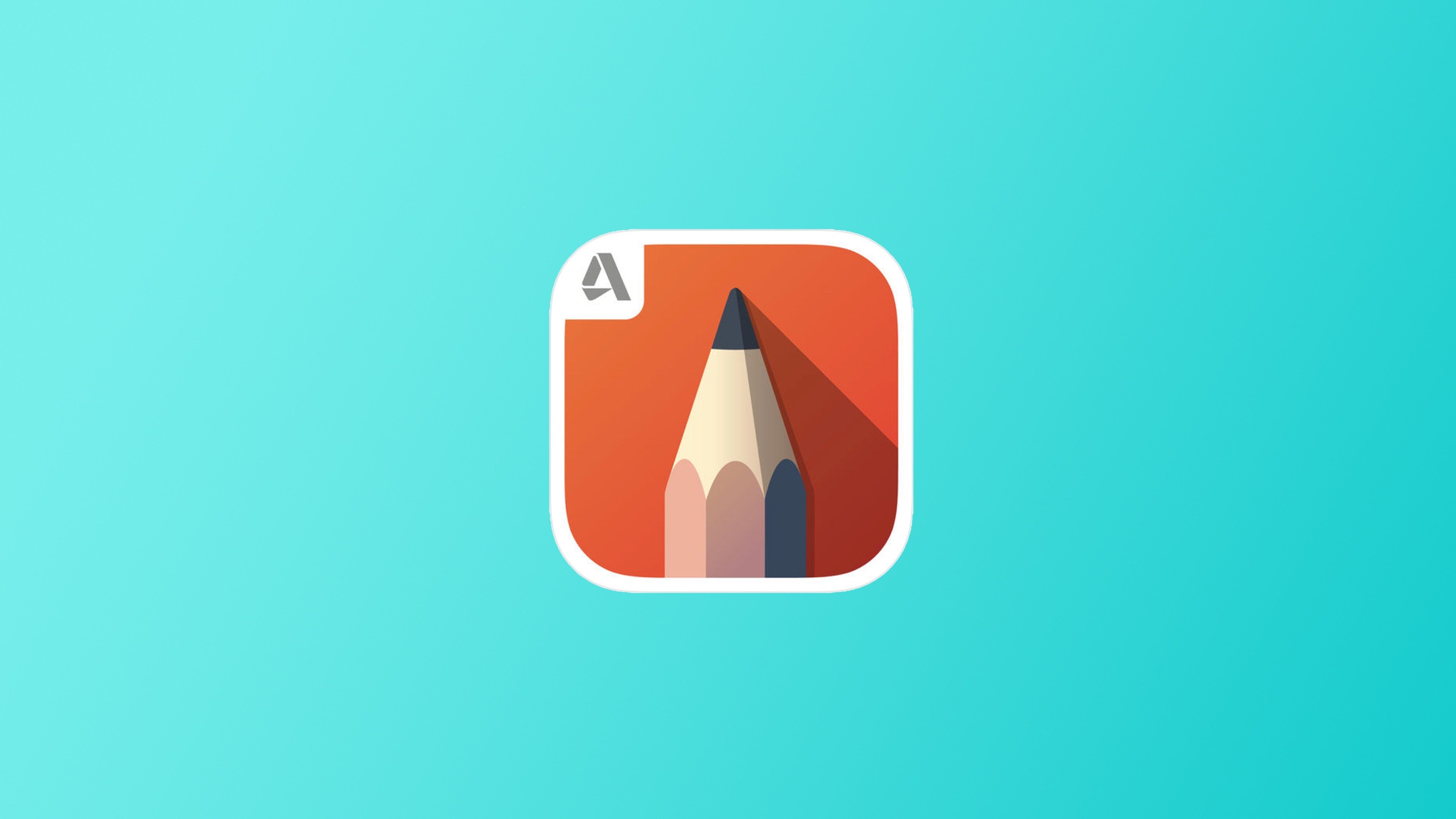 iPad出问题竟然导致航班延误了