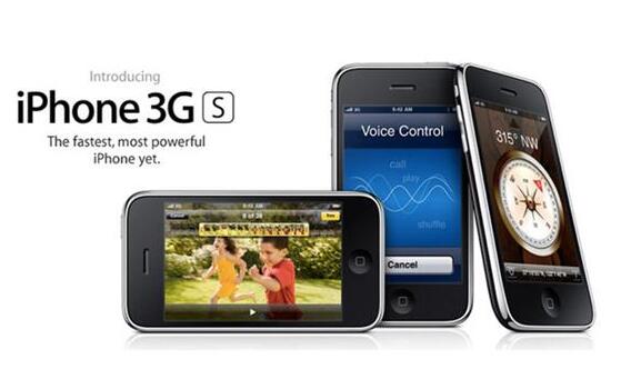 苹果有望10月16日发布iPad和iMac新品