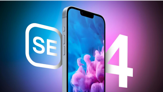 Apple Watch柔性AMOLED显示屏是最贵的一种