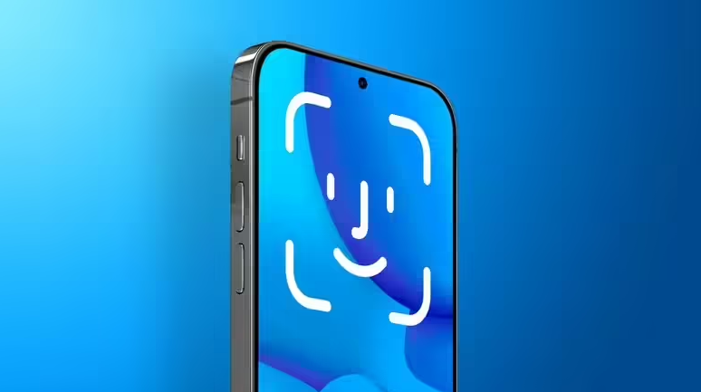 荷兰运营商曝光iPhone 12 Pro Max 电池容量： 3687mAh