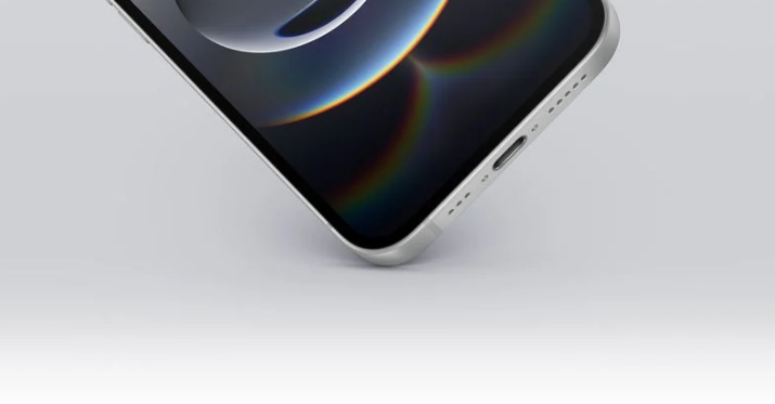 安卓男想约iPhone女谈人生？结果就是这么心酸