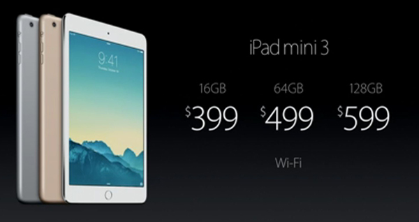 供应链传言显示 Magic Keyboard 将适用于 13 英寸 MacBook Pro 供应链传言显示 Magic Keyboard 将适用于 13 英寸 MacBook Pro