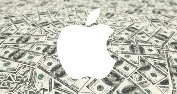 iOS8.4 Apple Music初体验：并没有什么特色